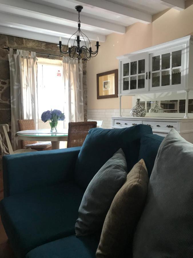 O Casal Villa Brion Eksteriør billede