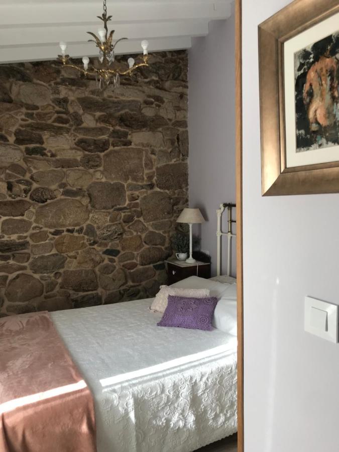 O Casal Villa Brion Eksteriør billede